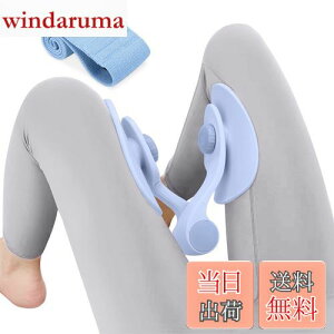 Ւ ] g[jO 16kgAbv ՂĂ ȂĂ񂫂 g[jO  ؃g  bOObv Ջ K ڋؗ̓Abv @\^Nbv qb