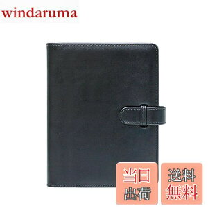 yzkinokoo Ao minipAo Ao mini EVO/11/8/9/7s/25/70/90Ή e 3C`ʐ^ 128[  6FWJ av[g LOv[g PUU[(ubN)