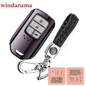 yz[LETINGFAR] L[P[X z_p X}[gL[P[X L[Jo[ 2 3 4 {^  TPU z_ p݌v L[z_[ HONDAtBbg WFCh F[ XebvS S660 t[h 