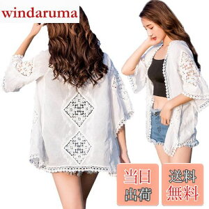 yz[Aollaa] AI[yNEWzfB[X ̌^Jo[ lCJo[ [XR[gyuvJbgEKEt@bVzrLǰ^Jo[ ̏ɃI[o[EFA r