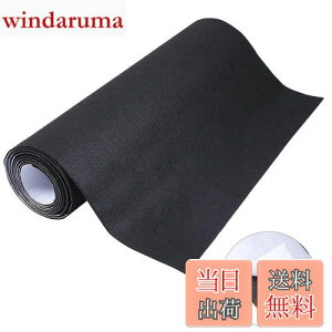 yzsiawadeky tFgnV[g 唻40cm*2m tFge[v Ȑڒ 1mm |pJbgtFg ̃LYh~ Ƌ یV[g ~߃}bg RɃJbg\ LYh~e[v