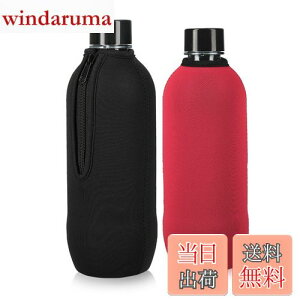 yzkwmobile 2x Soda StreamΉ 615ml {gJo[ lIv - \[_Xg[ }C{g h~ X[u - F/ԐF