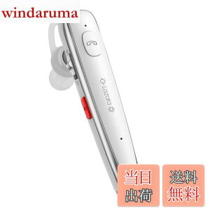 Glazata {ꉹCXwbhZbg BluetoothCz QualcommАX}[g`bvځyaptX & aptX HDASBCEAACΉ fA}CNʘb݌v ENCmCYጸZp ~[g/SIRI z MEMSx