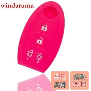 yz[MALAKO] Y ԗp Zi X}[gL[ P[X V^Zi C27 ZiC26 ZiC25^GOhE52 GOhE51 dXChhAΉ VR L[Jo[ (ubN) 