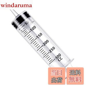 yzVW e 300ml vX`bN ˊ ^ jȂ  L ybg a   H M CN IC  p