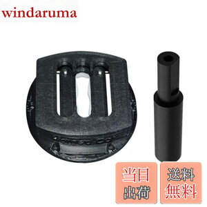 �y���������zPalumma Logitech G29 G27 G25 G923 �V�t�^�[�����p���i Logitech �M�A�V�t�^�[�A�_�v�^�[ �V�[�P���V�����A�_�v�^�[�p�b�h �A�b�v�O���[�h�� �V�t�^�[�̃t�j���t�j���������P (�X�[�c)