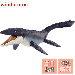 yz}e(MATTEL) WVbN[h(JURASSIC WORLD) C̔e! TTEX yS:75cmzy zy4~zyv[gz HNJ56