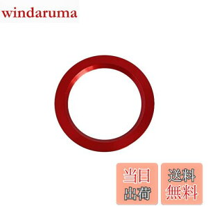 yzMEKOMEKO V^ g^ J[NX X p GWX^[g X^[^[O A~Jo[ ANZT[ LYh~ho CeApl JX^p[c A~