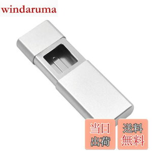 yzgъDM DM gъDM e DM  ώh y  A~ Lk AEghA  gь^ }u (Vo[)