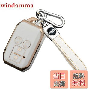 yz[YANMW] L[P[XKXYLV^nX[ Wj[ Xy[VAJX^ \I tAS X}[gL[P[X L[Jo[ L[z_[ (4{^ zCg)