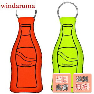 yzWisdompro t[eBOL[z_[ 2{ L[t[g lIv t[gL[z_[  L[t[^[ ނ } EH[^[X|[cp IW+O[