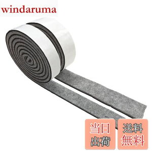 �y���������zChialstar �t�F���g�p�b�h ���h�~�t�F���g�e�[�v �L�Y�h�~�V�[�� �L�Y�h�~�p�b�h ���R�ɃJ�b�g �֎q �Ƌ�ی� �t���[�����O ���ی� ��d�h�U �����h�~ �Ƌ�ׂ�ǂ� �Փ˖h�~ 