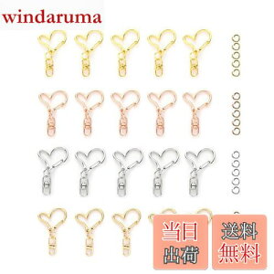 yzYFFSFDC L[z_[ 20 ]Jt ^b`L[z_[ JCC DIYpp[c  L[O Vo[ S[hȂ4F (n[g^L[z_[1)