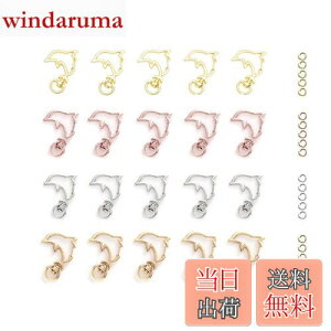 yzYFFSFDC L[z_[ 20 ]Jt ^b`L[z_[ JCC DIYpp[c  L[O Vo[ S[hȂ4F (CJ̃L[z_[)