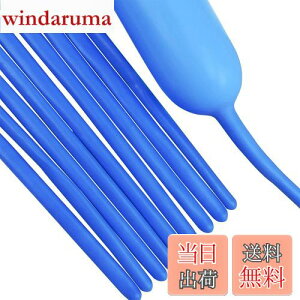 yzBTZO o[A[g D 50{Zbg }WbNo[ cCXgo[ Ђ˂镗D גD o[ԑ t a Cxg p[eB[  p[eB[ A\