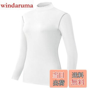 yz[Sillictor] X|[c Ci[ Vc fB[X nClbN ⊴  RvbV gbvX A_[ EFA yʋCERۖhLz 2119 zCg M