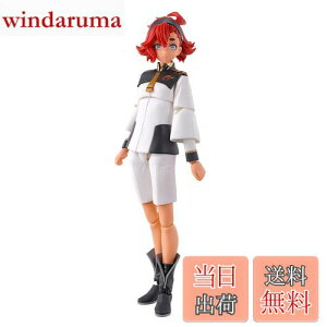 yzBANDAI SPIRITS(o_C Xsbc) tBMACYX^_[h @mK_ ̖ Xb^E}[L[ Fς݃vf