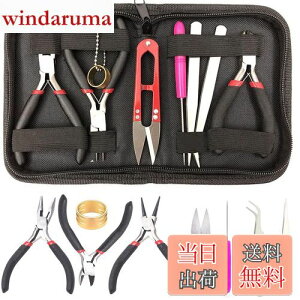 yzKEWAYO WG[c[ |c[ 8_Zbg  y` ۃy` jbp[ sZbg ڑł ؃nT~ WG[ nhCh |pi