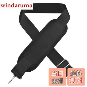 yz[TRIWONDER] V_[Xgbv V_[xg |xg obOp Pi  Xgbv V_[obO R  obÕq̂ (01# ubN - pbht)