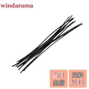 yz_Ch[ng (DAIDOHANT) 񂽂񌋑 ()1.1×()200mm60{ 10155972