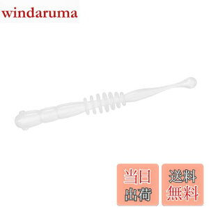 yz_C(DAIWA) o/AW [ AWn^[[ VX2.0 ߂񂶂Ⴑ