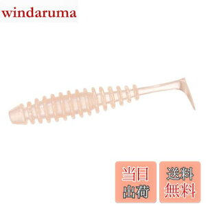 yz_C(DAIWA) o/AW [ on^[[ Vbh1.5 O[ILA~