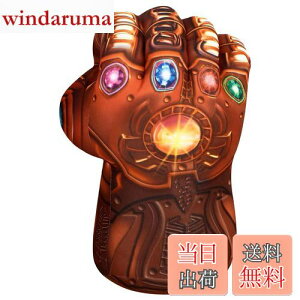 【送料無料】LeFeng ゴルフクラブヘッドカバー 460cc ドライバーとフェアウェイウッドに最適 面白い手のひら型の木製ヘッドカバー(Endless Palm,Driver)