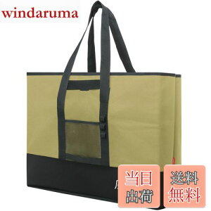 yzPYKES PEAK (pCNXs[N) ^[obO g[gobO LvobO [obO e Lvp Lv [ AEghA y75L / BEIGEz