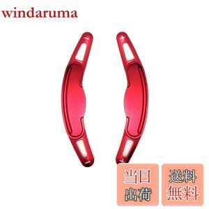 EVOGEAR ЊOi MINI p phVtgJo[ phVtgGNXeV ~j MINI 3hA F56 5hA F55 Nu} F54 WN[p[[NX F56 F54 F57 F60 ph Vtg Jo[ GNXeV