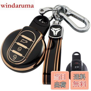 yzL[P[X BMW MINI p X}[gL[P[X BMW L[Jo[  TPUf _炩 IV h~ ɂ BMW p݌v ~j FV[Y F60 F56 F55 F54 N[p[ N[p[S NXI