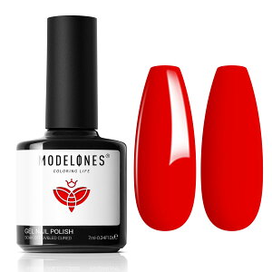 yzModelones WFlC VA[J[WF PF  15ml UV/LEDΉ SҁvKp |bV^Cv ZtlCiԁj