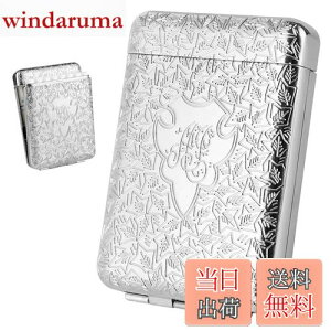 yz[Fish&Fairy] VKbgP[X s[L[uC_[ Peaky Blinder 16{ 85mm 3I[vAC Y fB[X  ^ ^oRP[X lC h X ʎ[ AeB[