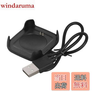 yzSocobeta X}[gEHb`[d USBP[u [d X}[gEHb`[dz_[ ϖՐ X}[gEHb`ANZT[p