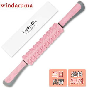 yzTheFitLife }bT[W[[ ؖ[X [[ ӂ͂ }bT[W ؖ[[ XeBbN   w  tH[[[ p r    (sN)