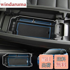 yzSXCY V^ Y GNXgC T33 R\[{bNX R\[gC X-TRAIL 4 A[Xg{bNX GNXgC [ {bNX ANZT[g[ o[}bgt