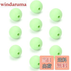 yzSANLIKE |[ Gh Lbv |[GhbN 10 @\ ی |[ Lbv |[GhXgbp[ Lv [vh~ y eg|[p AEgh