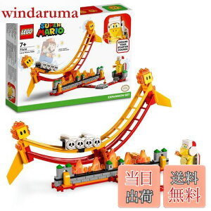 yzS(LEGO) X[p[}I n⃊tg  oX `W 71416  ubN v[g ` j̎q ̎q 7Έȏ