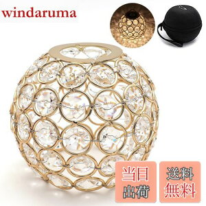 yzBATOT S[[ ^pNX^VF[h  ~` Lv AEghA Goal Zero LIGHTHOUSE Micro FLASHp