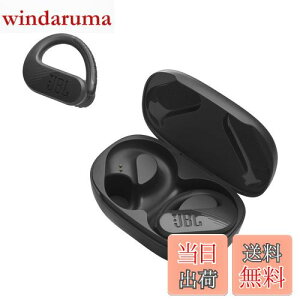 yzJBL ENDURANCE PEAK3 BluetoothX|[cSCX/|^Cv/USB^CvC/IP68hho/ ubN JBLENDURPEAK3BLK