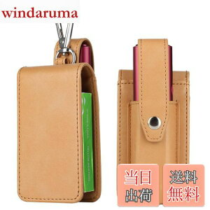 yzBOOFLYII P[X C} Ή C} i Ή̃P[X U[ 360°Sʕی P[X C} p̃Jo[ ϏՌ ^ѕ֗  ɃtBbg ܂Ƃ߂Ď[P