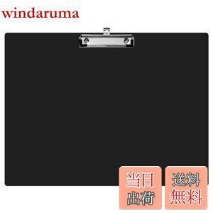 yzSTOBOK Nbv{[h A3 Nbvt@C  t@CtH_[ @\ t@CJo[ vX`bN G` XPb`{[h pi ItBX wZ ₷ ₷