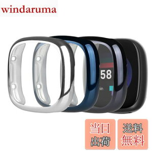 yzSeltureone y3Zbgz Fitbit versa 4pP[X Fitbit sense 2pP[X versa 4یP[X sense 2یJo[ _炩TPUf t[Jo[  EȒP ϏՌ _ ubN+O