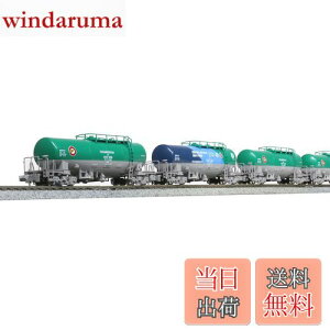 yzKATO NQ[W ^L1000 ` 1000LOh 10Zbg 10-1750 S͌^ ݎ