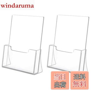 yzXMSSAA AN J^OEPOPLX^h 2Zbg  A4c^ J^OP[X ptbg pfBXvCX^h Xܔ̑ ItBX pi (A4)