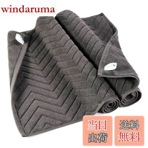 yzoX}bg ^In 唻 @}bg 800 zedl  􂦂 ې 傫TCY 100% @ւ̂nt z  hL  v n Mtgʏ O[ 5