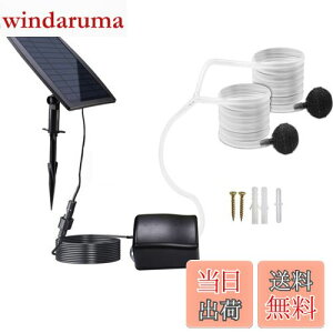 yzYunking \[[GA|v GA[| v _f|v C|v \[[[dGA|v z[dœdsv É݌v y RpN ނ/r//ryp^[3