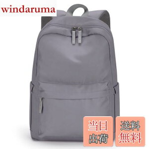 yz[HOMIEE] bN fB[X y ʊw obO ʋ l A4 Z 15|Pbg h 14C`PC rWlX obNpbN }U[YobO  lC t@bV iC e