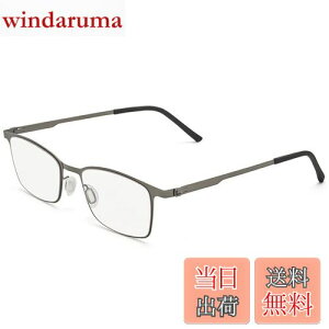 yz[GO!GRM] Vዾ ^ y [fBOOX u[CgJbg  Y fB[X p iD  VjAOX y y P[XZbg UVJbg X