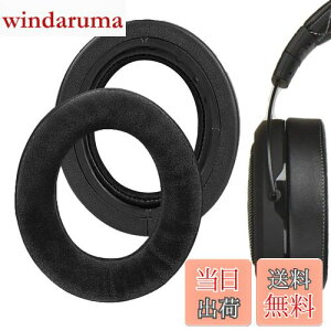 yzGeekria C[pbh Comfort ݊ pbh RZA Corsair HS70 PRO, HS60 PRO, HS50 PRO wbhzɑΉ pbh C[/C[Jbv (nCubhxA/)