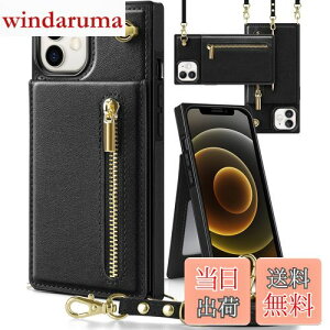yzYIHARA iphone 12 mini P[X蒠^ iphone 12 mini X}z P[X z^ iPhone 12 mini Kp gуP[X | 񂩂 ΂߂ V_[ ACtH 12 mini P[X蒠^ w J[h[